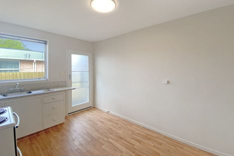 Photo of property in 3/4 Hendon Street, Edgeware, Christchurch, 8013