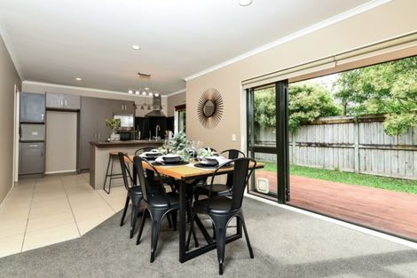 Photo of property in 8 Henley Court, Huntington, Hamilton, 3210