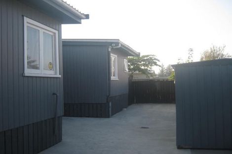 Photo of property in 127c Lake Road, Koutu, Rotorua, 3010