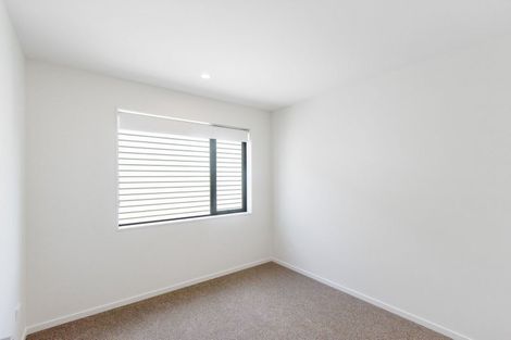 Photo of property in 5b Claymore Street, Manurewa, Auckland, 2102