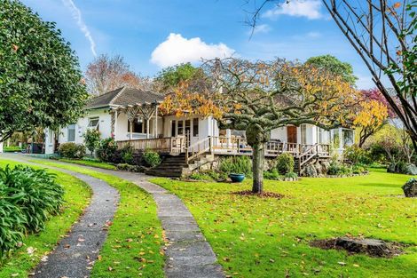 Photo of property in 1469 State Highway 14, Maungatapere, Whangarei, 0179