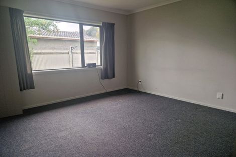 Photo of property in 35 Wilford Street, Wallaceville, Upper Hutt, 5018