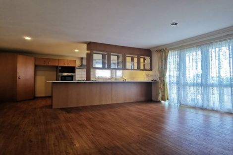 Photo of property in 3 Andover Way, Goodwood Heights, Auckland, 2105