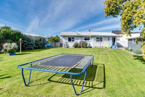 Photo of property in 15 Shearer Place, Pirimai, Napier, 4112