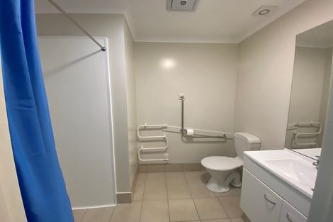 Photo of property in 12/15 Hastie Avenue, Mangere Bridge, Auckland, 2022