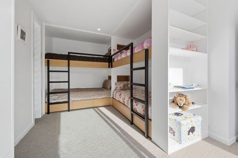 Photo of property in 1371 Taieri Mouth Road, Taieri Mouth, 9091