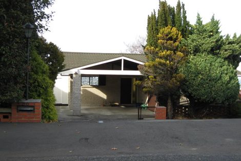 Photo of property in 30 Tweed Street, Roslyn, Dunedin, 9010