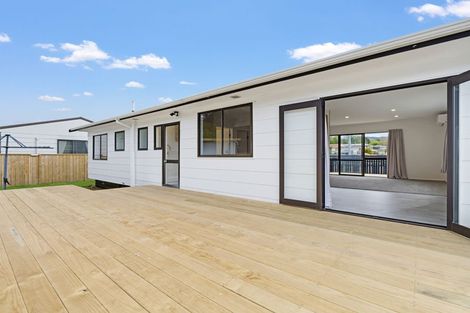 Photo of property in 26 Beattie Road, Kawerau, 3127