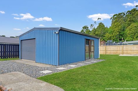 Photo of property in 26 Beattie Road, Kawerau, 3127