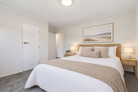 Photo of property in 26 Beattie Road, Kawerau, 3127