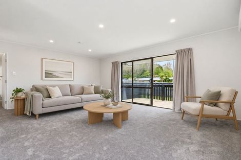 Photo of property in 26 Beattie Road, Kawerau, 3127
