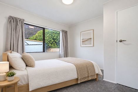 Photo of property in 26 Beattie Road, Kawerau, 3127