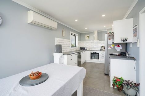 Photo of property in 158 Oreti Street, Kingswell, Invercargill, 9812