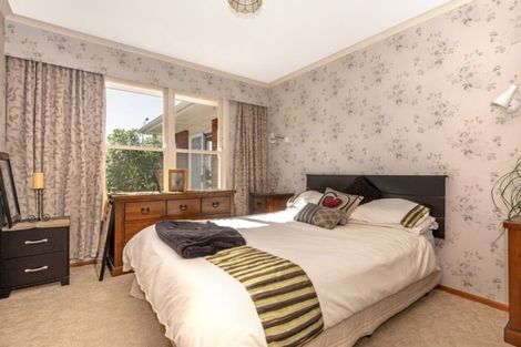 Photo of property in 1034 Aberdeen Road, Te Hapara, Gisborne, 4010