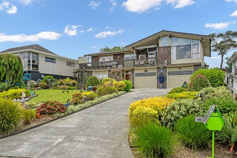 Photo of property in 116 Old Onerahi Road, Onerahi, Whangarei, 0110