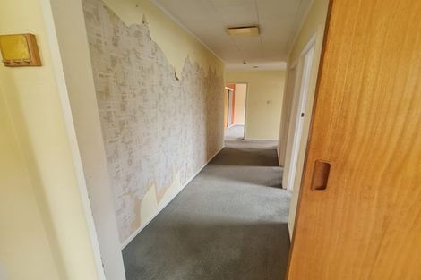 Photo of property in 1a George Place, Havelock North, 4130