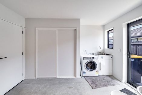 Photo of property in 43 Rannoch Drive, Yaldhurst, Christchurch, 8042