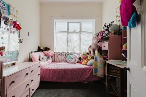 Photo of property in 30 Arthur Street, Pahiatua, 4910