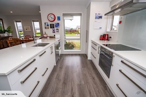 Photo of property in 51 Beachvale Drive, Kaiapoi, 7630