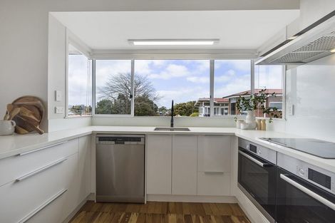 Photo of property in 42 Byron Street, Leamington, Cambridge, 3432