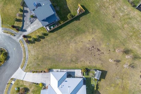 Photo of property in 16 Wai Kite Kite Place, Motuoapa, 3382