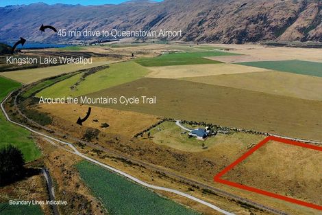 Photo of property in 109 Flyer View Lane, Kingston, 9793