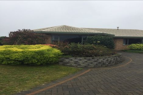 Photo of property in 23 Fairview Terrace, Waipahihi, Taupo, 3330