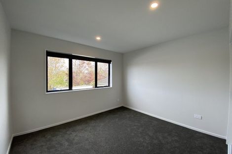 Photo of property in 6/66 Metcalfe Road, Ranui, Auckland, 0612