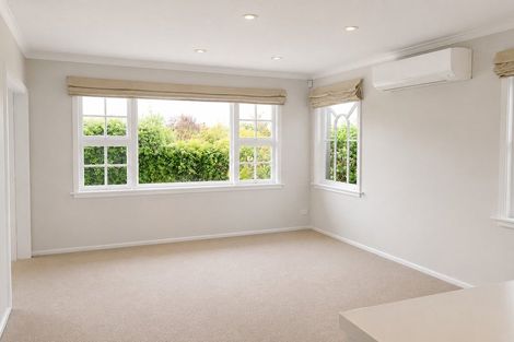 Photo of property in 39 Carruthers Street, Ilam, Christchurch, 8041