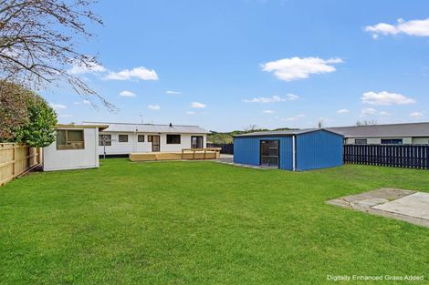Photo of property in 26 Beattie Road, Kawerau, 3127