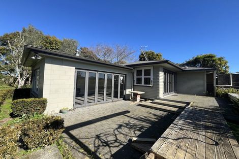 Photo of property in 1344 Alfriston Road, Alfriston, Manurewa, 2576