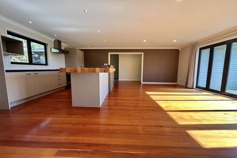 Photo of property in 1344 Alfriston Road, Alfriston, Manurewa, 2576