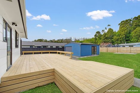 Photo of property in 26 Beattie Road, Kawerau, 3127