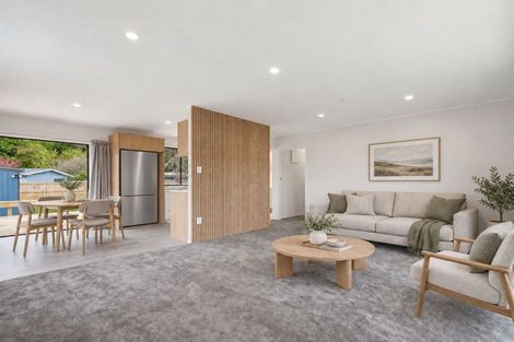 Photo of property in 26 Beattie Road, Kawerau, 3127