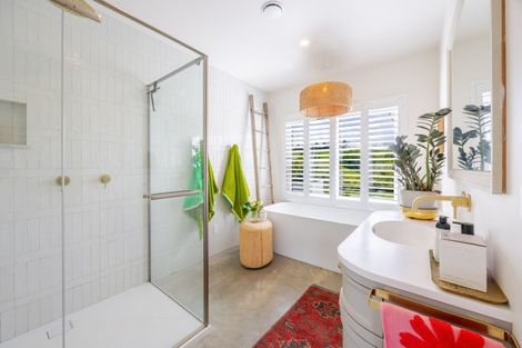 Photo of property in Marotane, 353 Mangatarata Road, Waipukurau, 4285