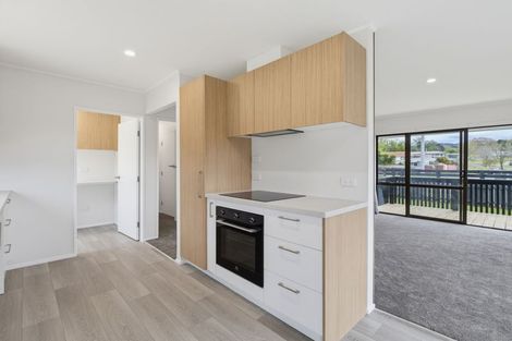 Photo of property in 26 Beattie Road, Kawerau, 3127