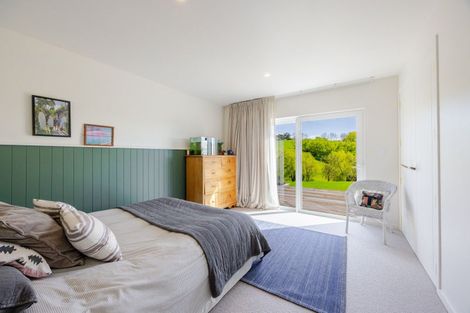 Photo of property in Marotane, 353 Mangatarata Road, Waipukurau, 4285