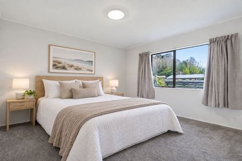 Photo of property in 26 Beattie Road, Kawerau, 3127