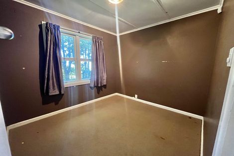 Photo of property in 1344 Alfriston Road, Alfriston, Manurewa, 2576