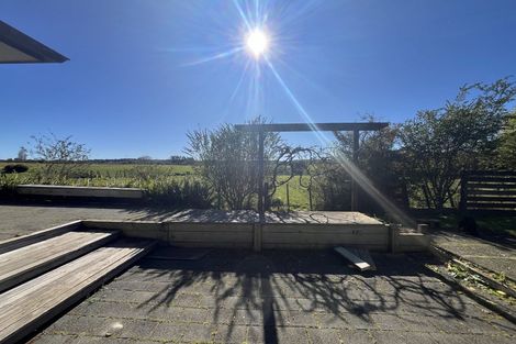 Photo of property in 1344 Alfriston Road, Alfriston, Manurewa, 2576