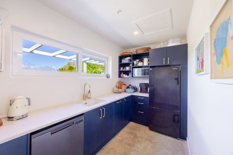 Photo of property in Marotane, 353 Mangatarata Road, Waipukurau, 4285