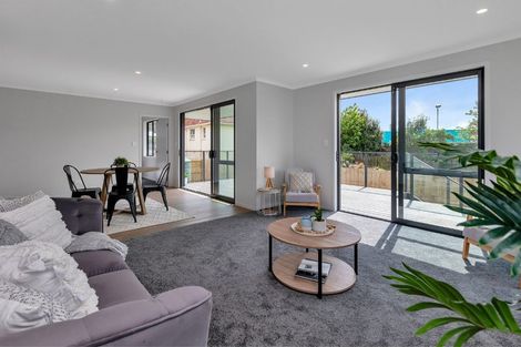 Photo of property in 315a Western Hills Drive, Avenues, Whangarei, 0110