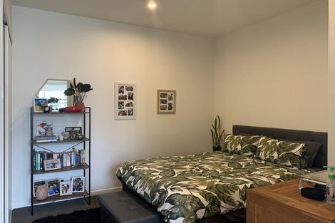 Photo of property in 97 Norwood Drive, Flat Bush, Auckland, 2019