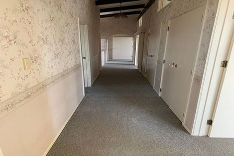 Photo of property in 17 Waller Avenue, Bucklands Beach, Auckland, 2012