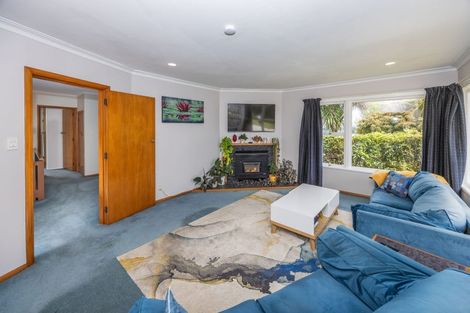 Photo of property in 33 Mountain View Road, Otorohanga, 3900