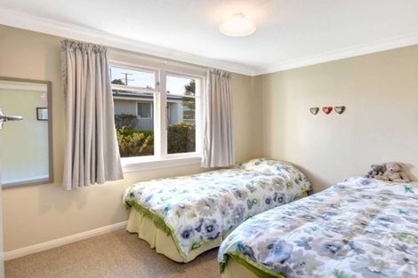 Photo of property in 57 Shetland Street, Wakari, Dunedin, 9010
