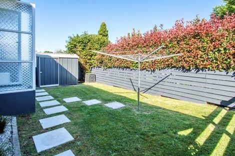 Photo of property in 7 Lorna Place, Brookfield, Tauranga, 3110