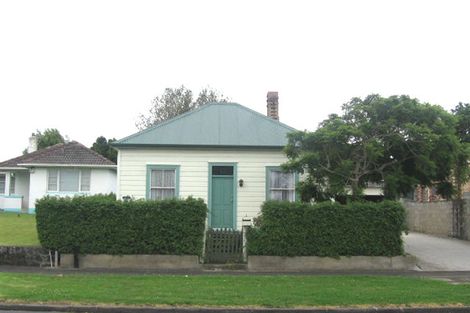 Photo of property in 152 Church Street, Onehunga, Auckland, 1061