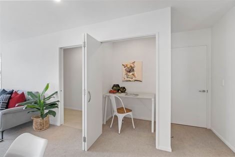 Photo of property in 42 Deal Street, Wigram, Christchurch, 8042