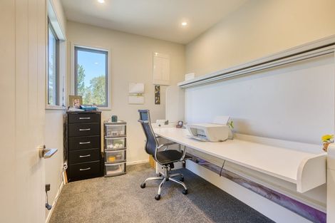 Photo of property in 91 Beach Road, Kakapotahi, Ross, 7885